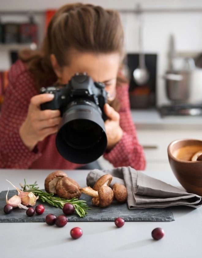 Photography Services in Qatar