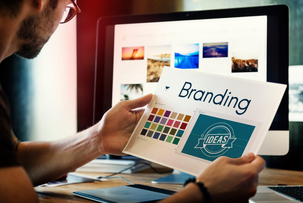 Advertising agency in Qatar